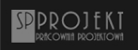 SP Projekt – Pracownia Projektowa