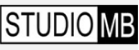 Studio MB